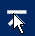 GC_Help.Help.Btn.Up
