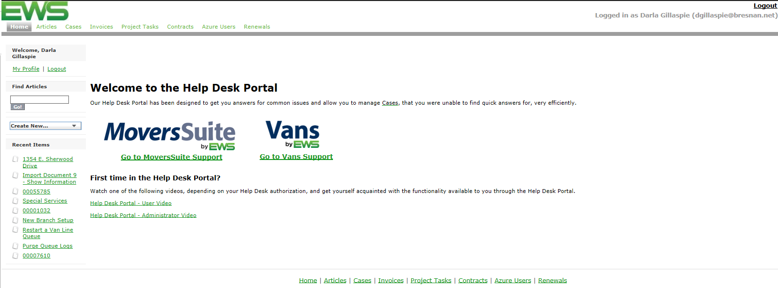 GC_Help.SupportCall.Portal