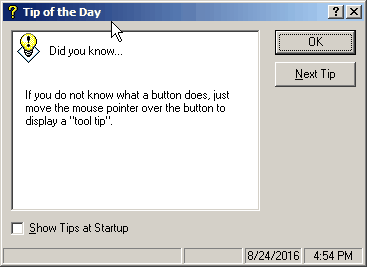 GC_Help.Tips