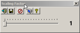 GC_View.ScalingFactor