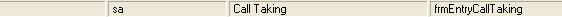 GC_View.Statusbar