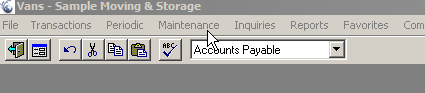GC_View.TitlebarChange