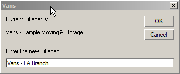 GC_View.TitlebarDuring