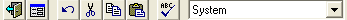 GC_View.Toolbar