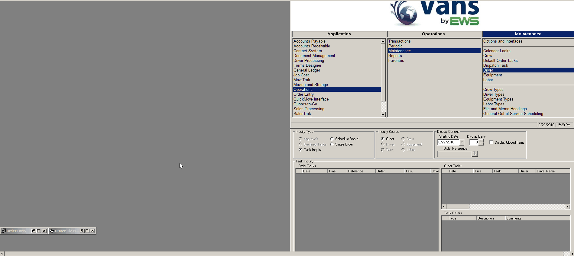 GC_Window.Arrange