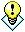 Tip Icon