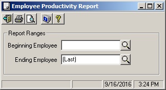 Jc.Rpt.Employee