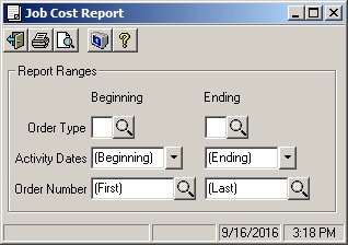 Jc.Rpt.JobCost