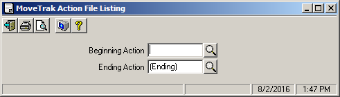MT_List_Action
