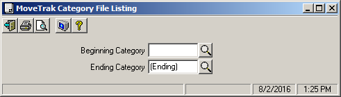 MT_List_Category