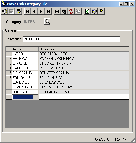 MT_Maint_Category