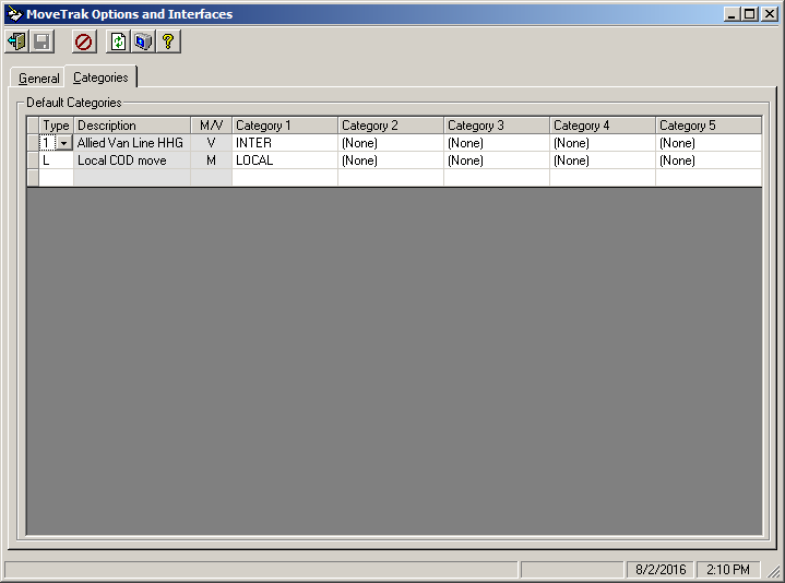 MT_Maint_ControlCategory
