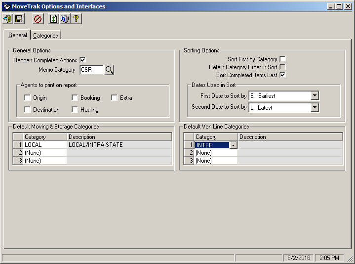 MT_Maint_ControlGeneral