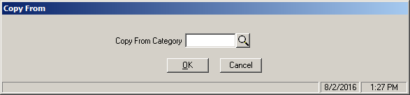MT_Maint_CopyFromCategory
