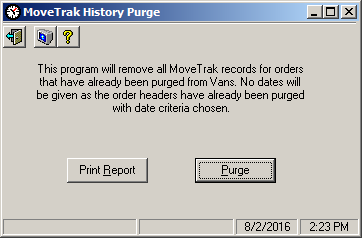 MT_Per_Purge
