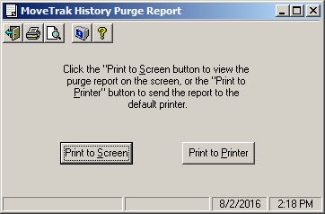 MT_Per_PurgeRpt