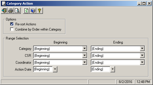 MT_Rpt_CategoryAction