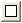 MultiSelect_ClearAll