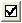 MultiSelect_SelectAll