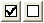 MultiSelectApplicationsIcon
