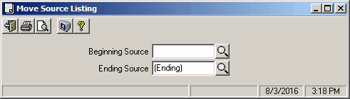 OE_List_MoveSource