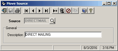 OE_Maint_MoveSource