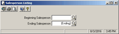 SL_List_Salesperson