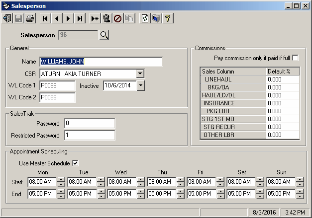SL_Maint_Salesperson