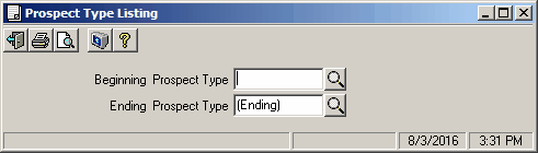 ST_List_ProspectType