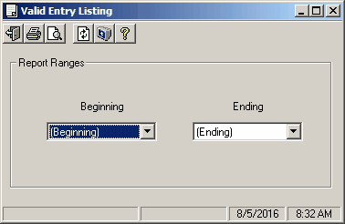 ST_List_ValidEntry