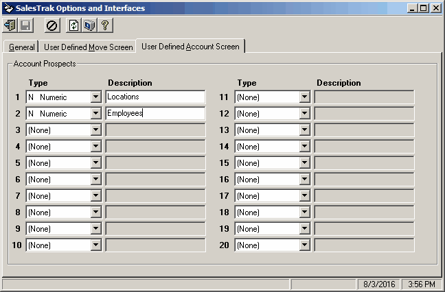 ST_Maint_OptionsAcctUser