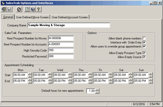 ST_Maint_OptionsGeneral