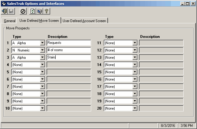 ST_Maint_OptionsMoveUser