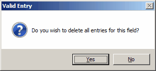 ST_Maint_ValidEntry_ConfirmDelete