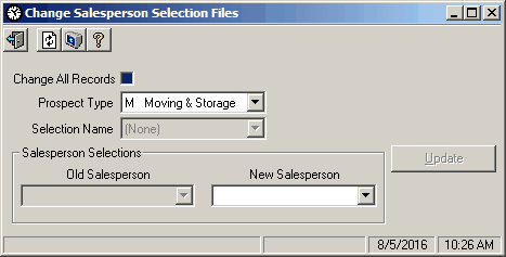 ST_Per_ChangeSalesperson