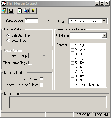 ST_Per_MailMerge