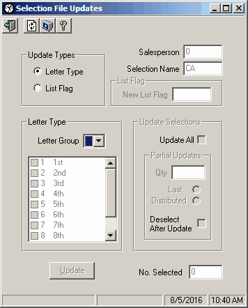 ST_per_SelectionUpdate