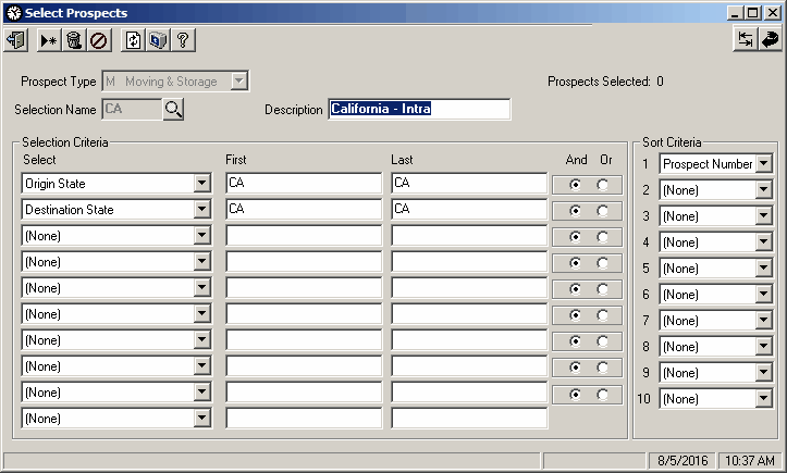 ST_per_SelectProspects