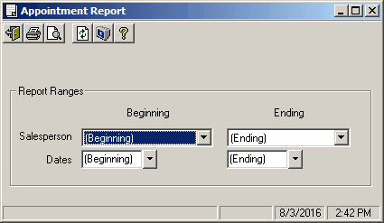ST_Rpt_ApptSlip