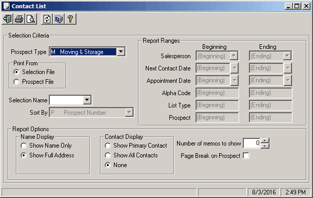 ST_Rpt_ContactList