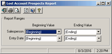 ST_Rpt_LostAccounts