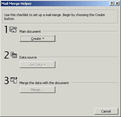 ST_Rpt_MergeHelper1