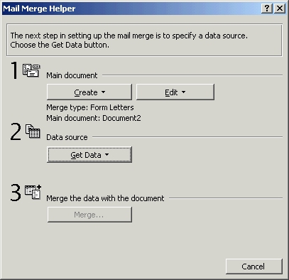 ST_Rpt_MergeHelper2