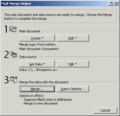ST_Rpt_MergeHelper3