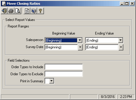 ST_Rpt_MoveClosing