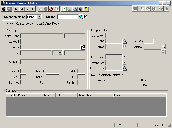 ST_Trans_AccountProspect