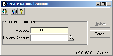 ST_Trans_AccountProspect_CreateAcct