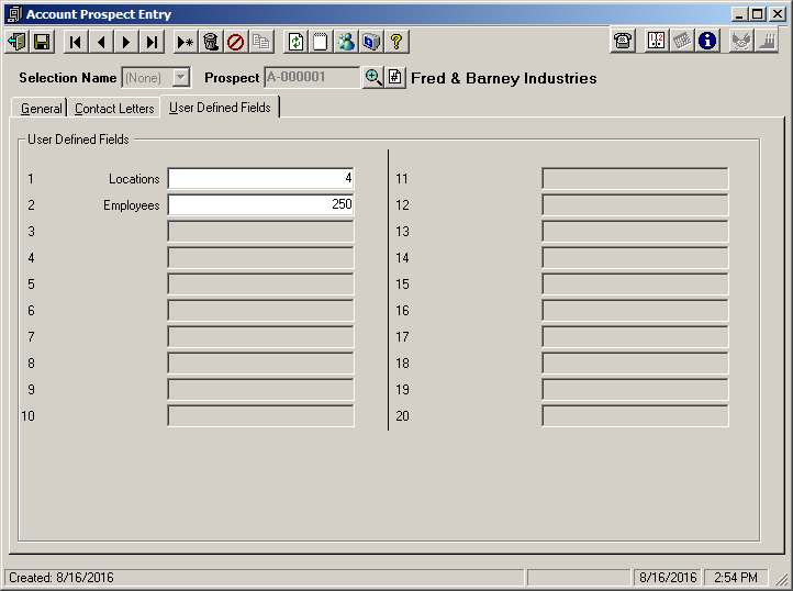 ST_Trans_AccountProspect_UserDef