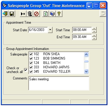 ST_Trans_ApptGroupOut