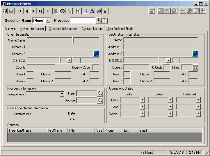 ST_Trans_ProspectEntry